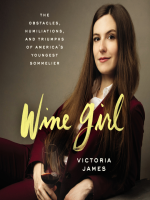 Wine_Girl